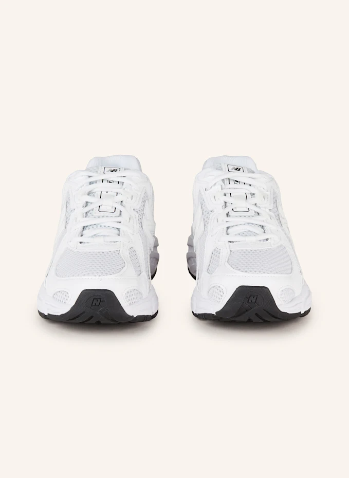 New Balance New Balance Sneaker U740