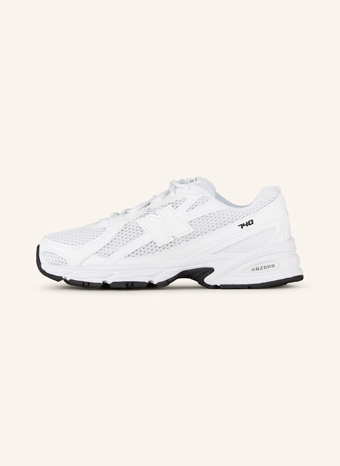 New Balance New Balance Sneaker U740