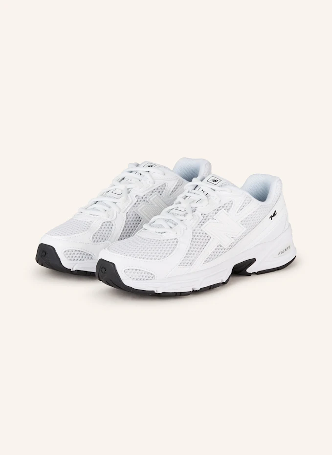 new balance new balance Sneaker U740