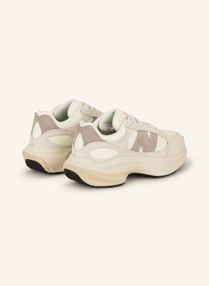 New Balance New Balance Sneaker WRPD V1UNISEX
