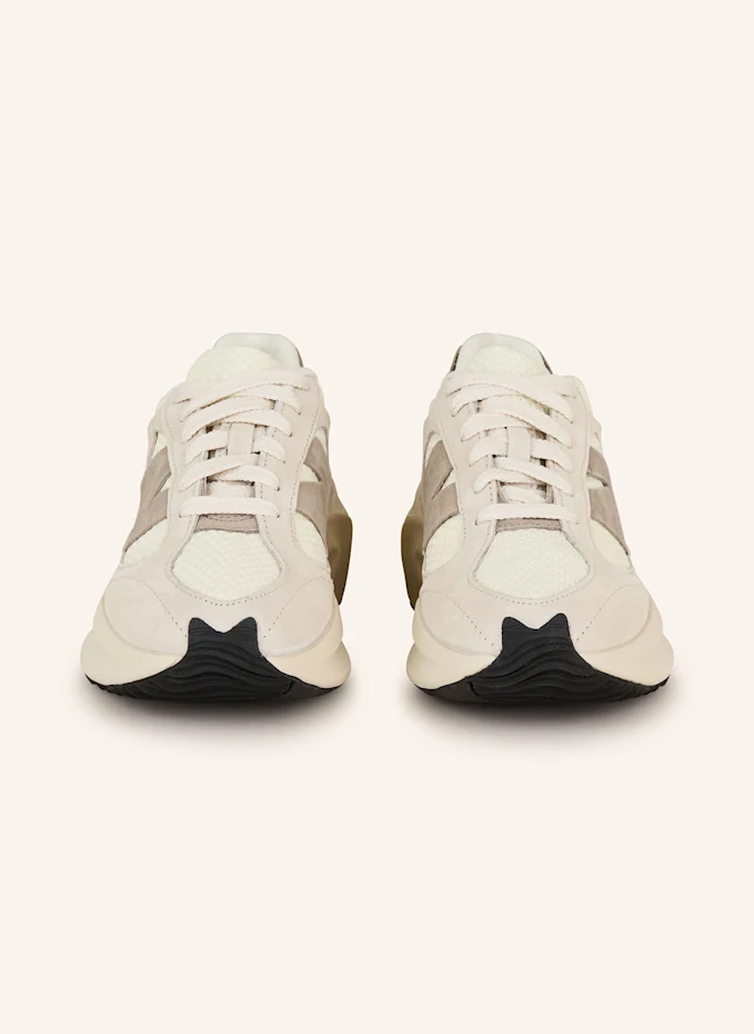 New Balance New Balance Sneaker WRPD V1UNISEX