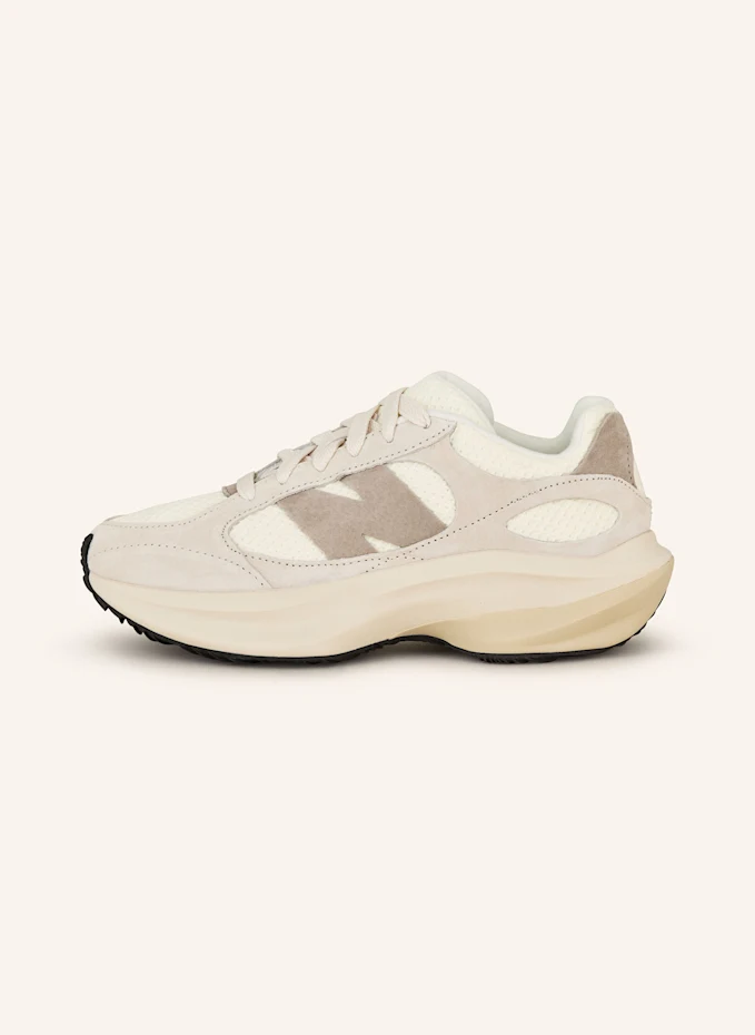 New Balance New Balance Sneaker WRPD V1UNISEX