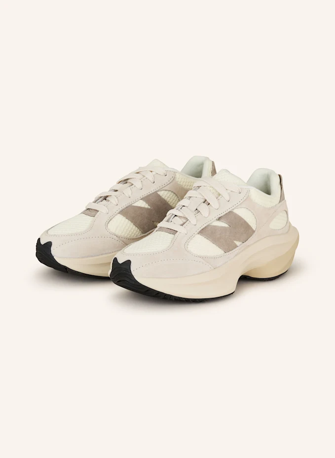new balance new balance Sneaker WRPD V1UNISEX