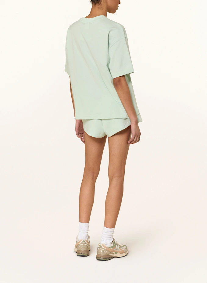 New Balance New Balance Sweatshorts