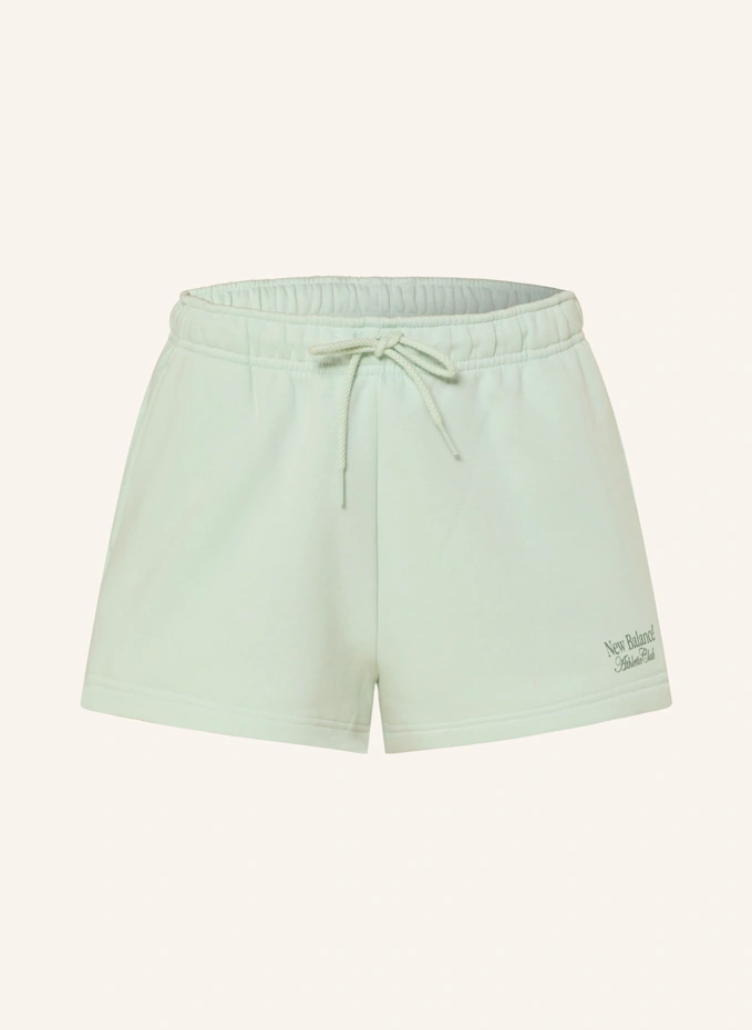 new balance new balance Sweatshorts