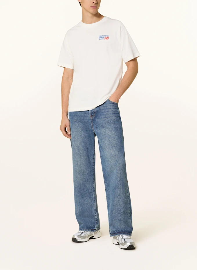 New Balance New Balance T-Shirt