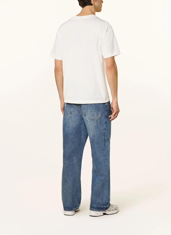 New Balance New Balance T-Shirt