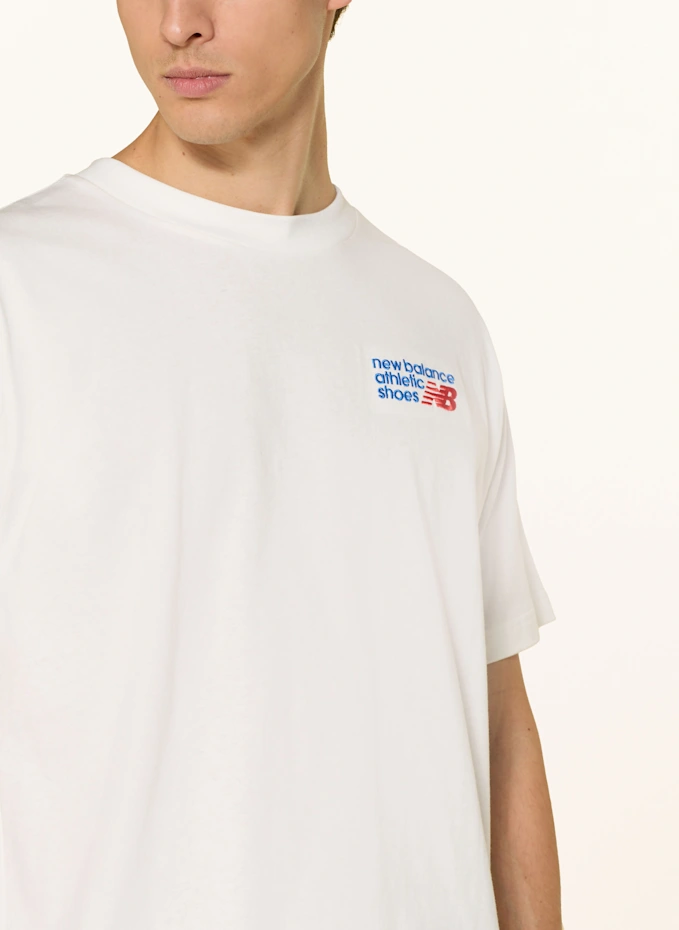 New Balance New Balance T-Shirt