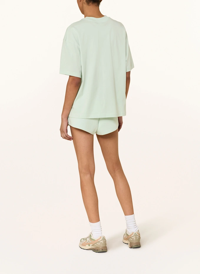 New Balance New Balance T-Shirt