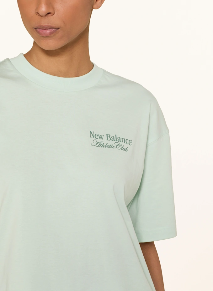 New Balance New Balance T-Shirt
