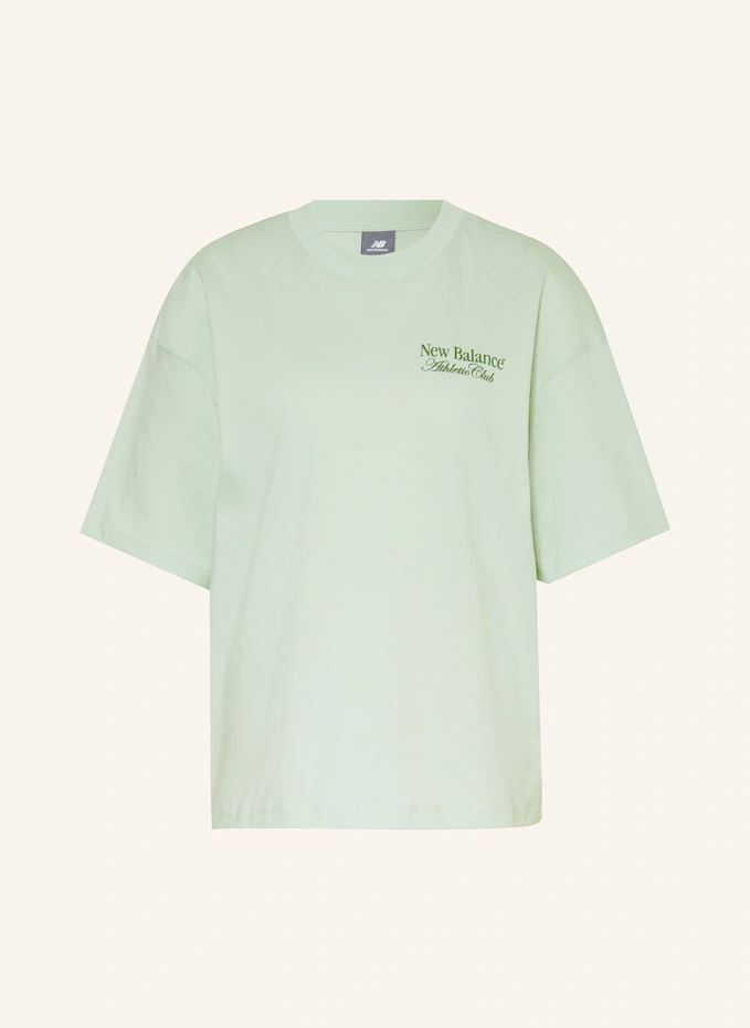 new balance new balance T-Shirt
