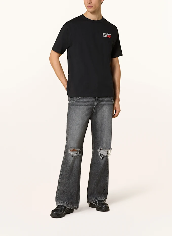 New Balance New Balance T-Shirt