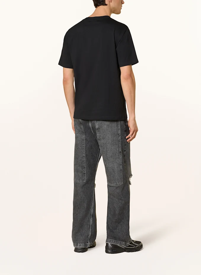 New Balance New Balance T-Shirt