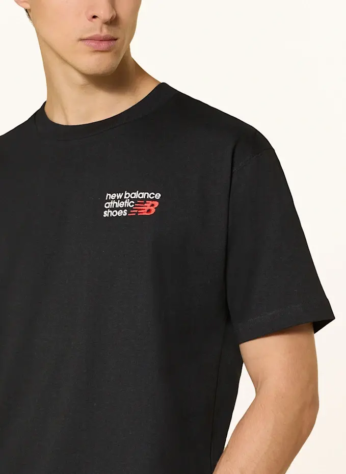New Balance New Balance T-Shirt