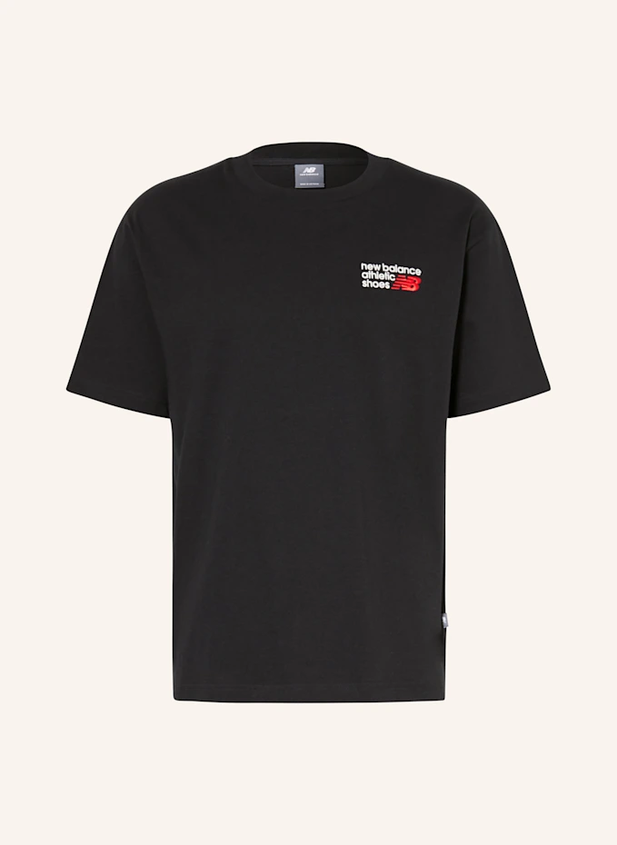 new balance new balance T-Shirt