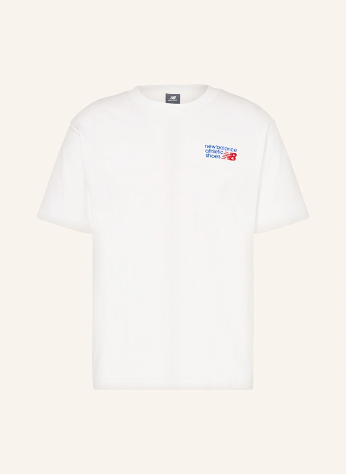 new balance new balance T-Shirt