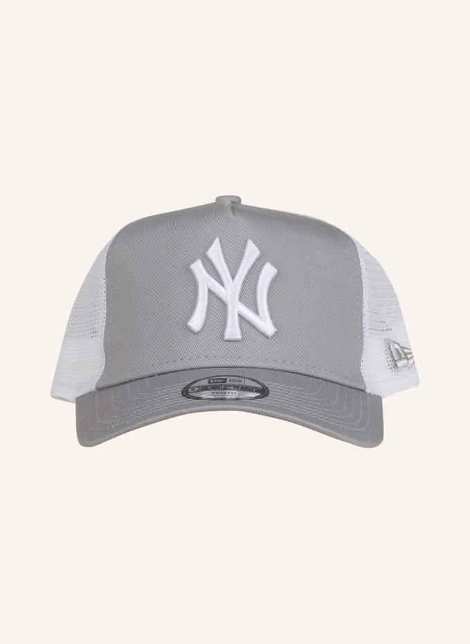 NEW ERA NEW ERA Cap ESSENTIAL 940 AFRAME TRUCKERKIDS