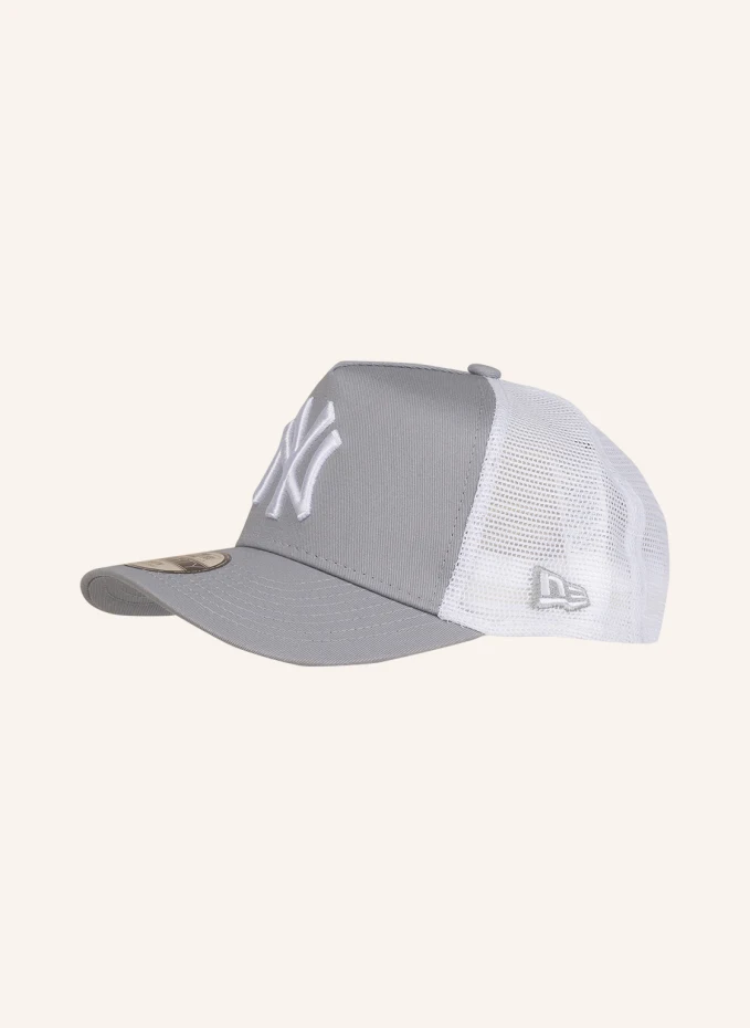 NEW ERA NEW ERA Cap ESSENTIAL 940 AFRAME TRUCKERKIDS