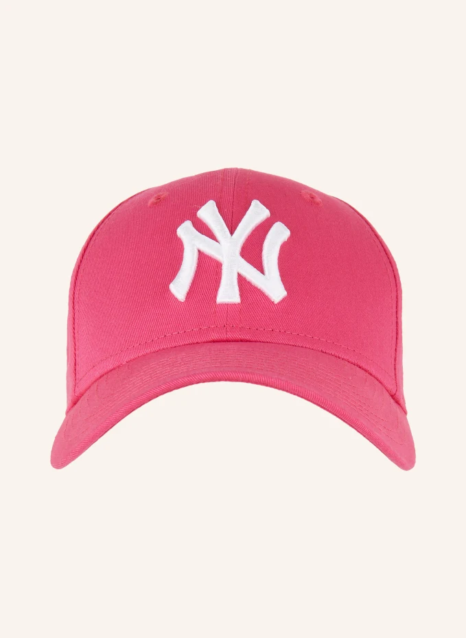 NEW ERA NEW ERA Cap LEAGUE ESSENTIAL 9FORTY®KIDS