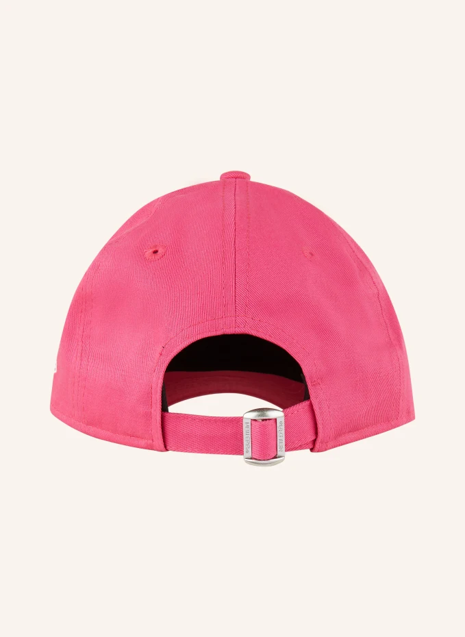 NEW ERA NEW ERA Cap LEAGUE ESSENTIAL 9FORTY®KIDS