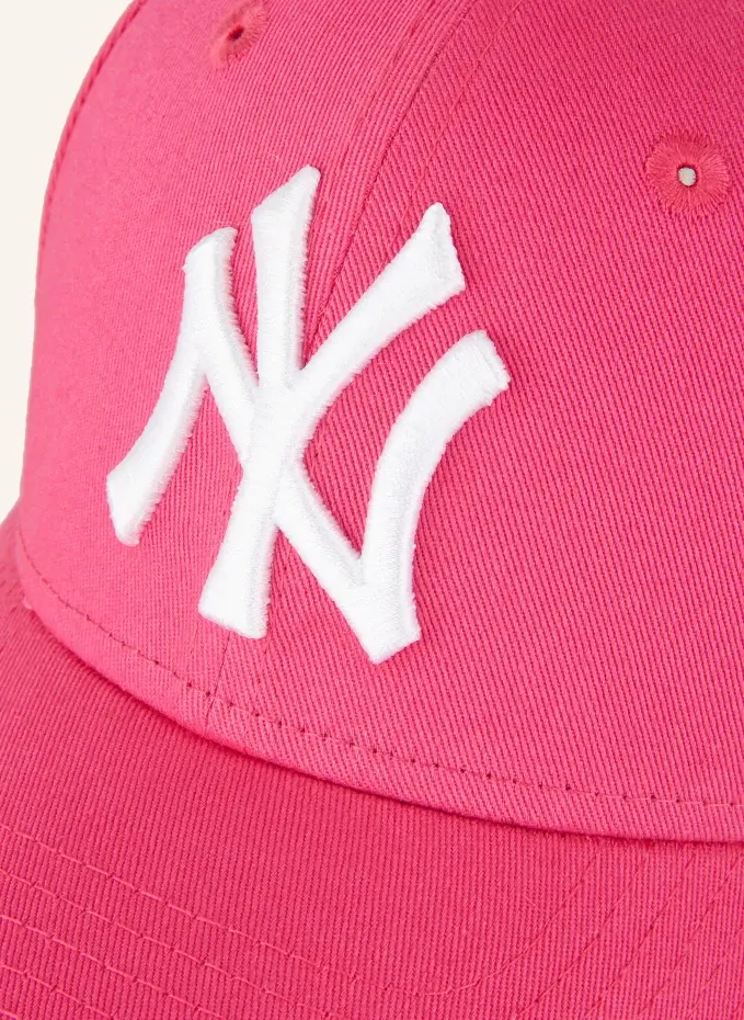 NEW ERA NEW ERA Cap LEAGUE ESSENTIAL 9FORTY®KIDS