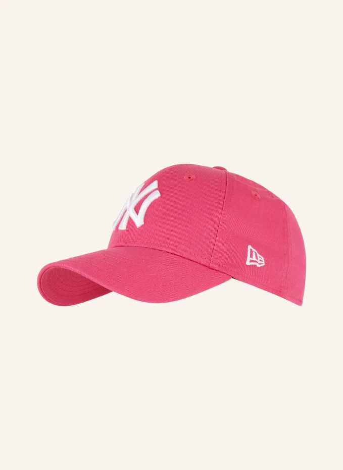 NEW ERA NEW ERA Cap LEAGUE ESSENTIAL 9FORTY®KIDS