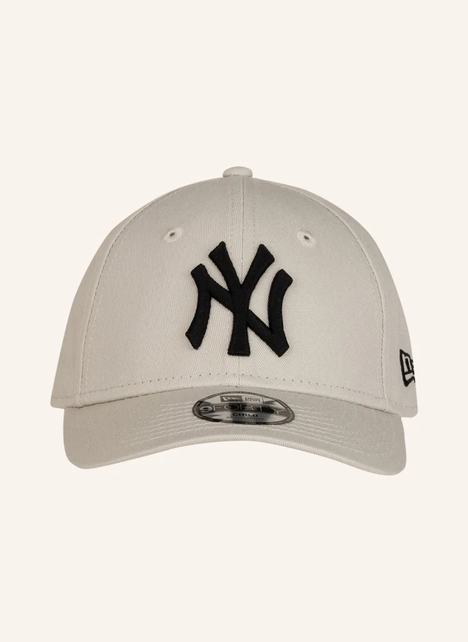 NEW ERA NEW ERA Cap LEAGUE ESSENTIAL 9FORTYKIDS