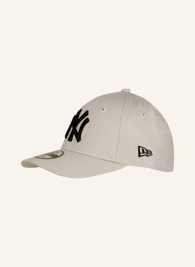 NEW ERA NEW ERA Cap LEAGUE ESSENTIAL 9FORTYKIDS