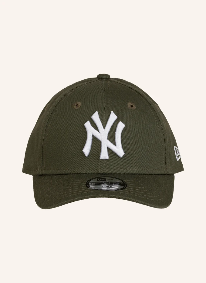NEW ERA NEW ERA Cap LEAGUE ESSENTIAL 9FORTYKIDS