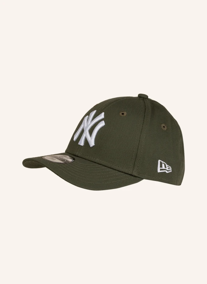 NEW ERA NEW ERA Cap LEAGUE ESSENTIAL 9FORTYKIDS