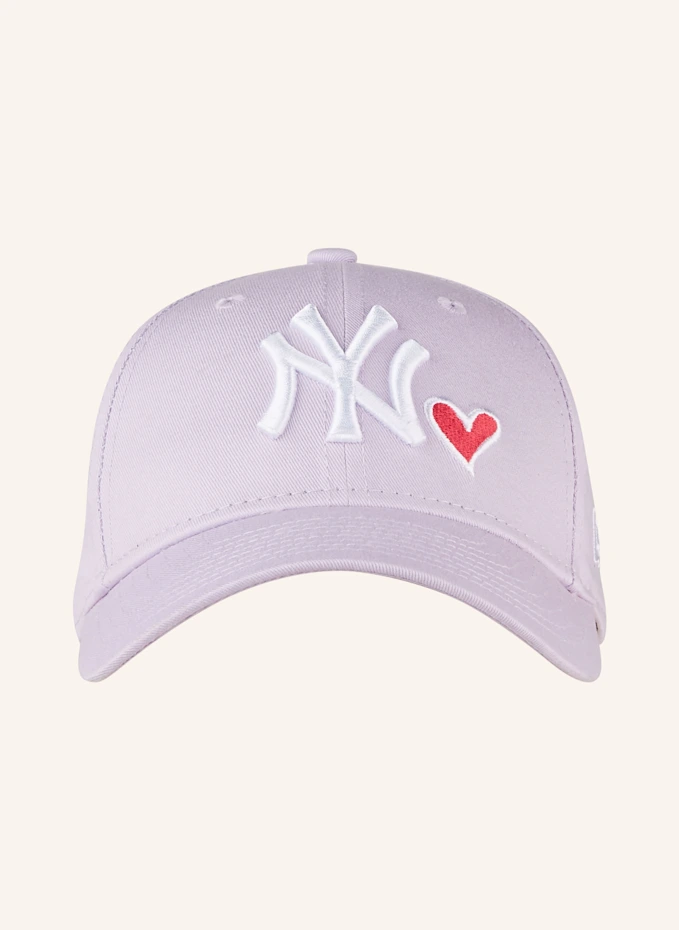 NEW ERA NEW ERA Cap LEAGUE ESSENTIALKIDS