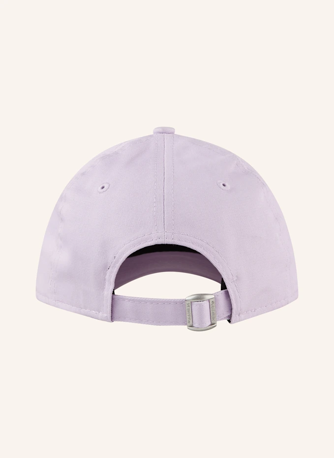 NEW ERA NEW ERA Cap LEAGUE ESSENTIALKIDS