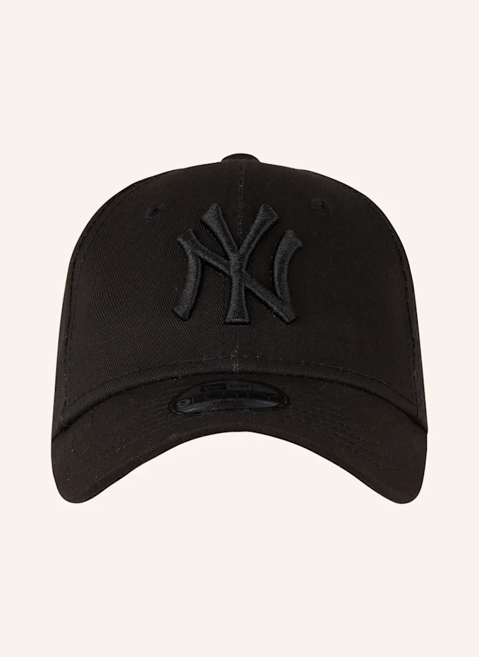 NEW ERA NEW ERA Cap LEAGUE ESSENTIALKIDS
