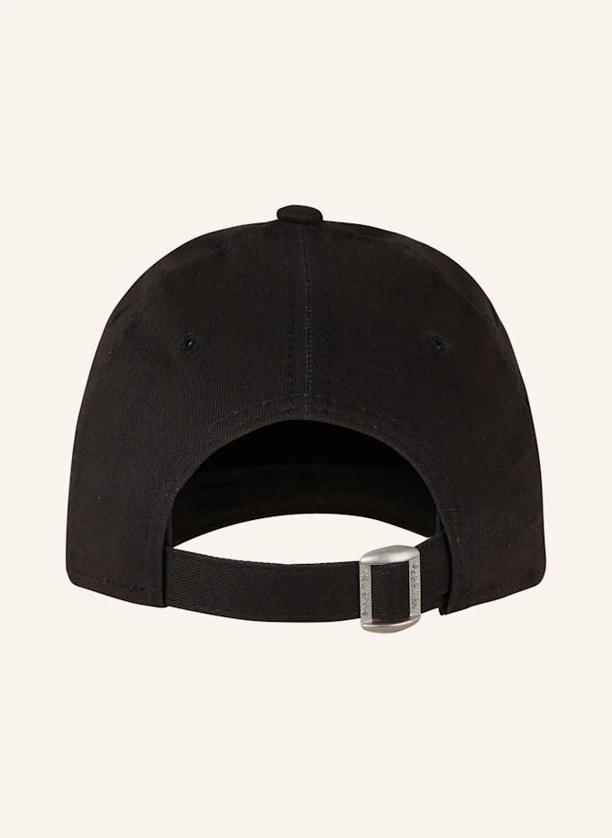NEW ERA NEW ERA Cap LEAGUE ESSENTIALKIDS