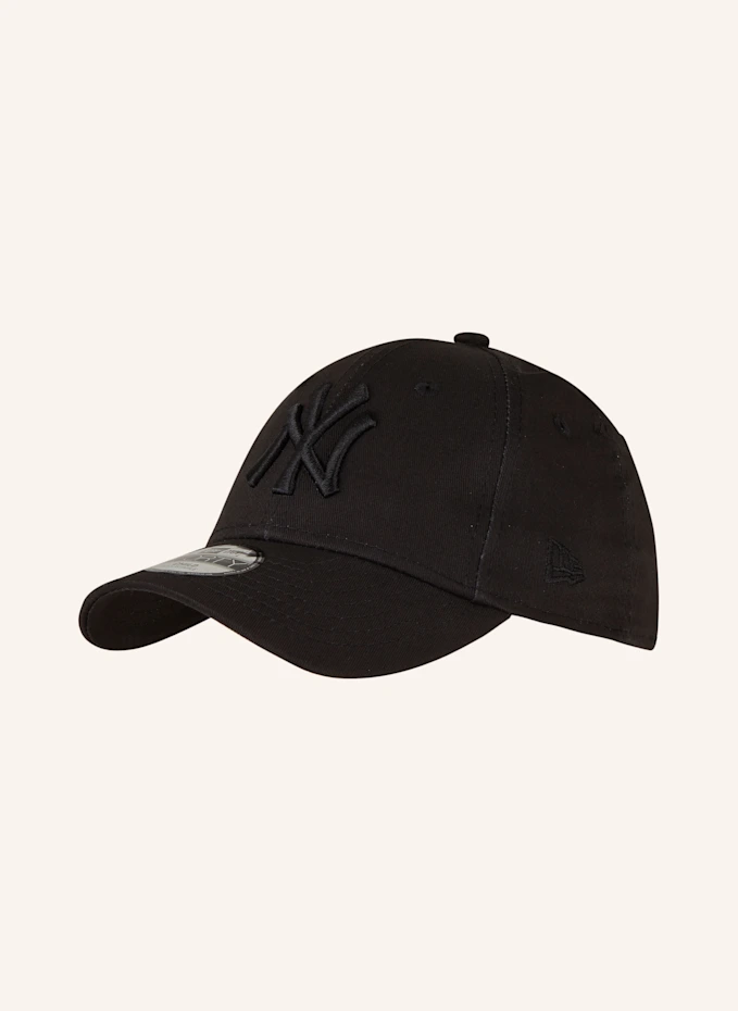 NEW ERA NEW ERA Cap LEAGUE ESSENTIALKIDS