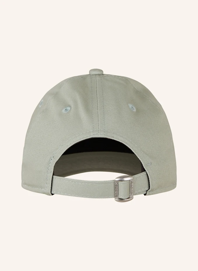 NEW ERA NEW ERA Cap LEAGUE ESSENTIALKIDS