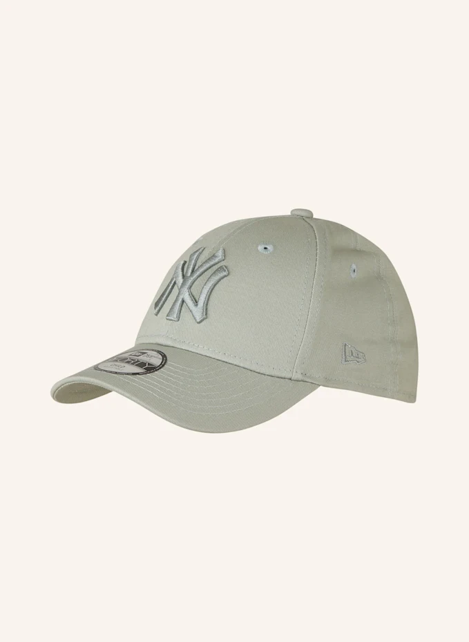 NEW ERA NEW ERA Cap LEAGUE ESSENTIALKIDS