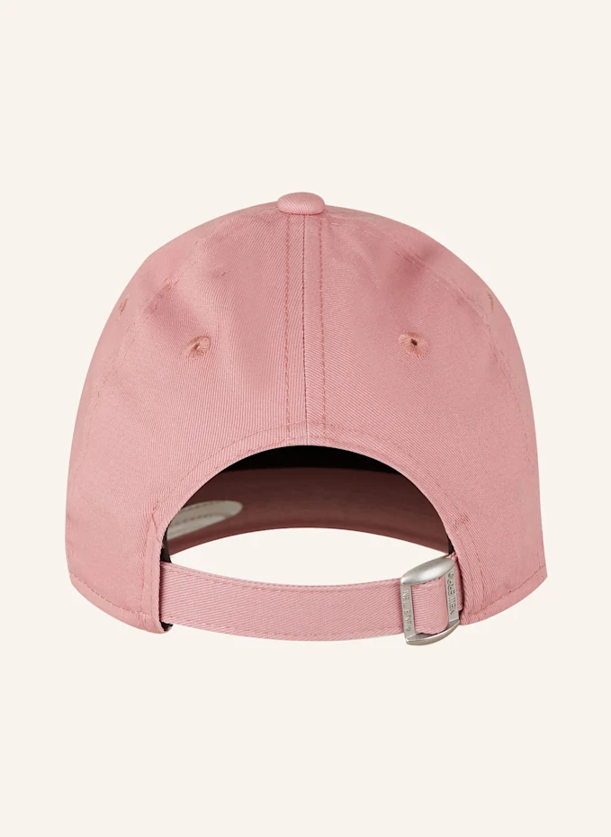 NEW ERA NEW ERA Cap LEAGUE ESSENTIALKIDS