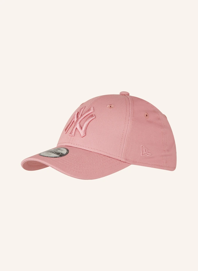 NEW ERA NEW ERA Cap LEAGUE ESSENTIALKIDS