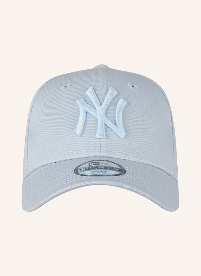 NEW ERA NEW ERA Cap LEAGUE ESSENTIALKIDS