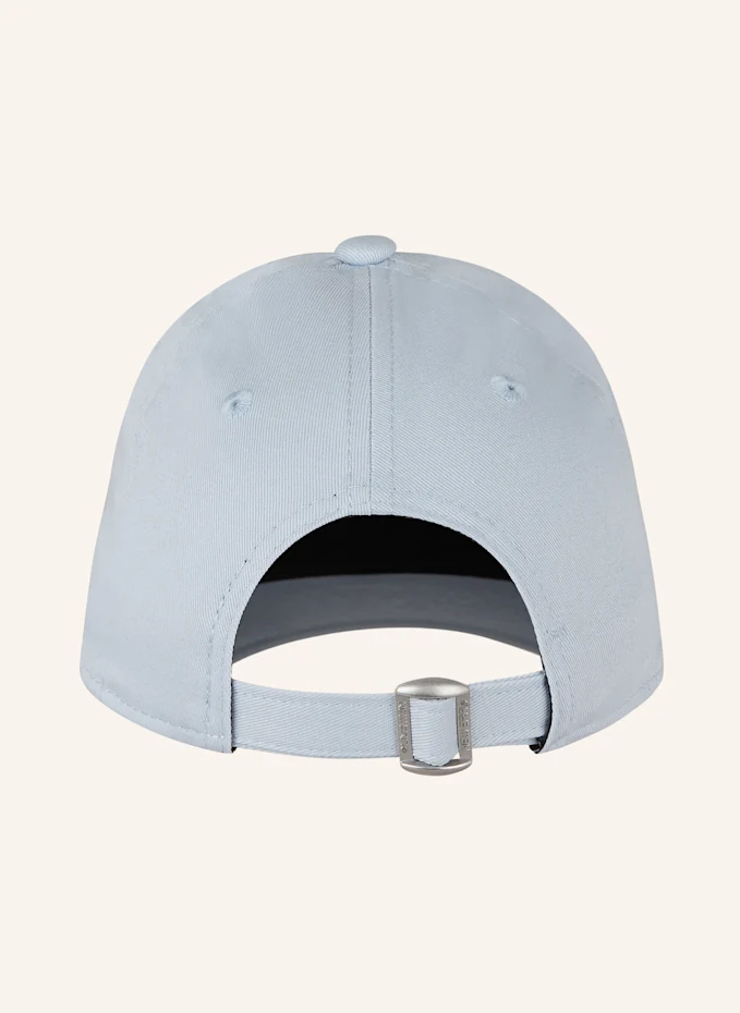 NEW ERA NEW ERA Cap LEAGUE ESSENTIALKIDS