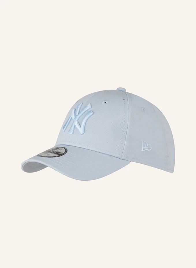 NEW ERA NEW ERA Cap LEAGUE ESSENTIALKIDS