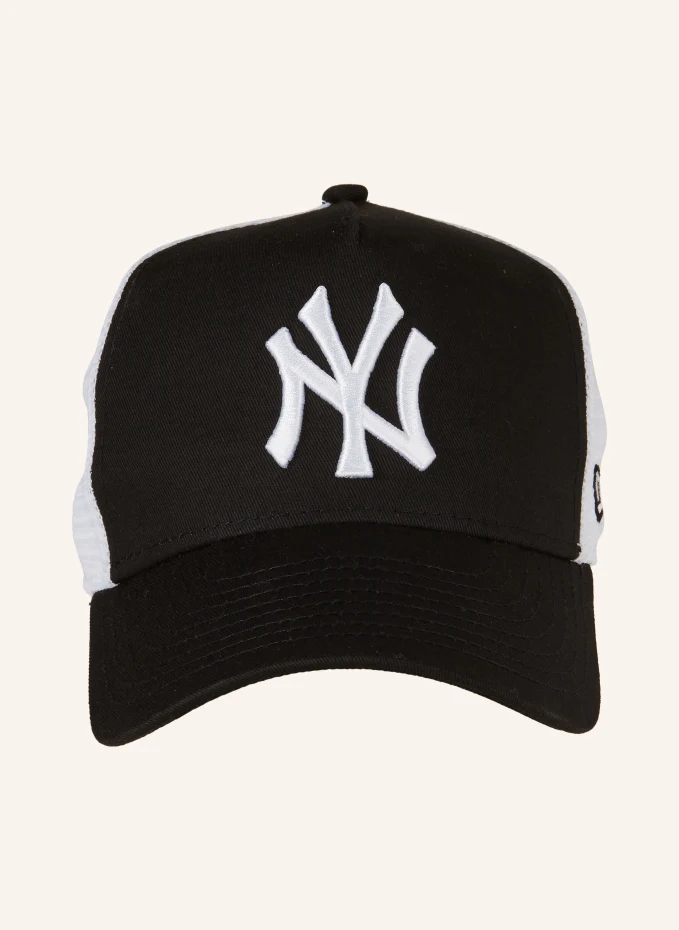 NEW ERA NEW ERA CapKIDS