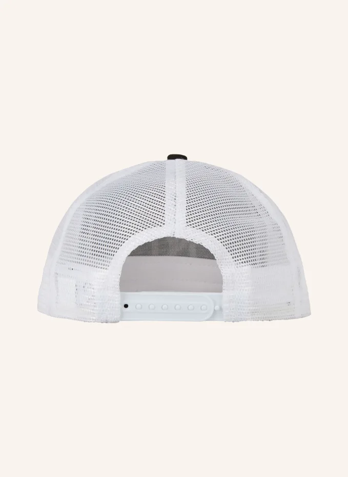 NEW ERA NEW ERA CapKIDS