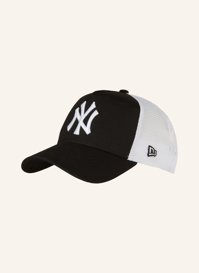 NEW ERA NEW ERA CapKIDS
