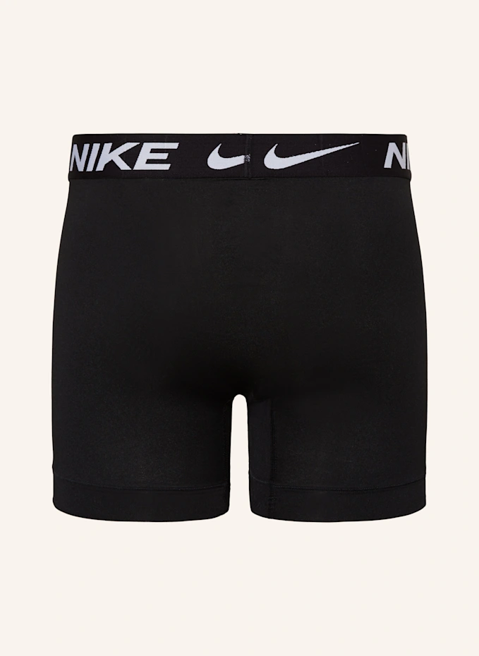 Nike Nike 3er-Pack Boxershorts DRI-FIT ESSENTIAL MICRO