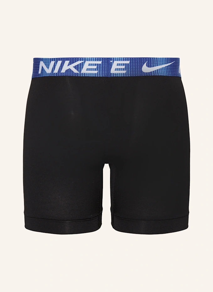 Nike Nike 3er-Pack Boxershorts DRI-FIT ESSENTIAL MICRO