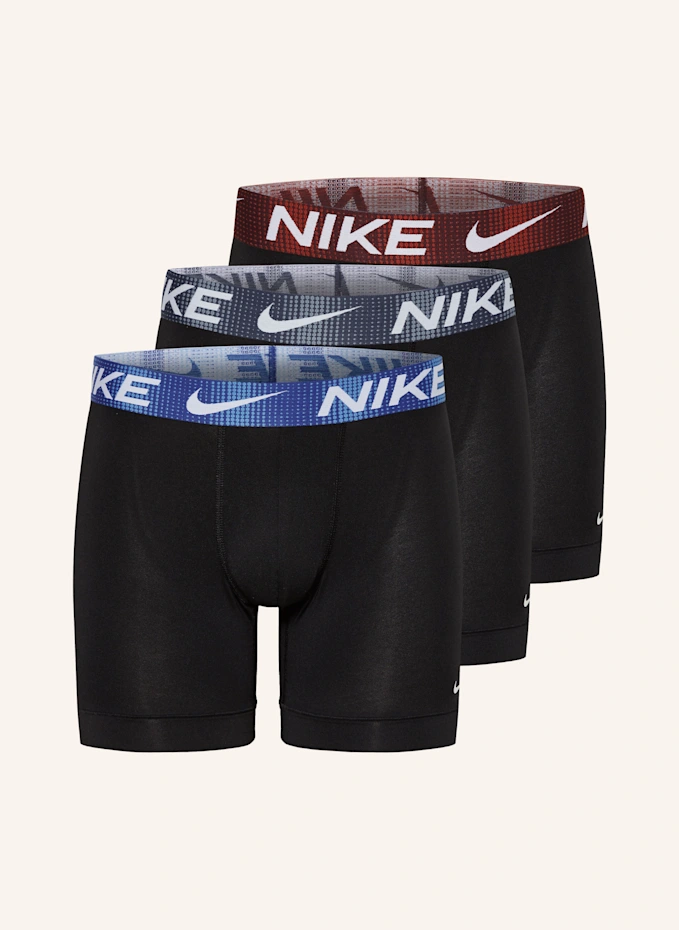 Nike Nike 3er-Pack Boxershorts DRI-FIT ESSENTIAL MICRO