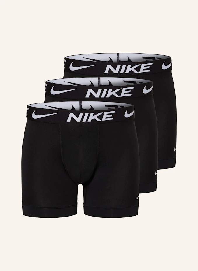 Nike Nike 3er-Pack Boxershorts DRI-FIT ESSENTIAL MICRO