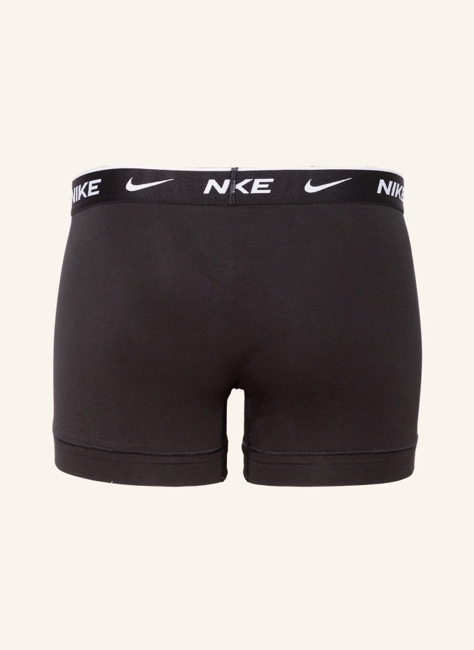 Nike Nike 3er-Pack Boxershorts EVERDAY COTTON STRETCH